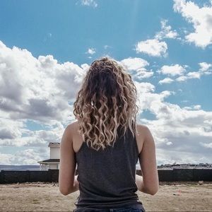 Meet your Posher, Avalon